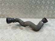 Kachel Slang - 7514405 BMW Z4 Roadster (E85) Cabrio 3.0 24V (M54-B30(306S3))