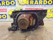 Scheinwerfer Links 90181002 Opel Kadett E (33/34/43/44) Schrägheck 1.3 i (C13N(Euro 1)) 1989