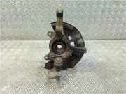 Achsschenkel Rechts Vorne Toyota Verso Großraumlimousine 2.0 16V D-4D-F (1AD-FTV(Euro 4)) 2009