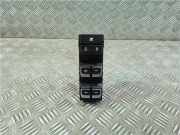 Schalter Für Elekt. Fensterheber Links Vorne 93571D9000 Kia Sportage (SL) Geländewagen 2.0 CVVT 16V 4x4 (G4KD) 2017