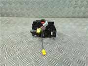 Airbag Schleifring 8200634239 Renault Clio II (BB/CB) Schrägheck 1.2 16V (D4F-712(D4F-B7)) 2007