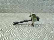 Türfänger Kia Sportage (QL) Geländewagen 1.6 GDI 16V 4x2 (G4FD) 2021