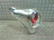 Rücklicht Links 815600F090 Toyota Verso Großraumlimousine 2.0 16V D-4D-F (1AD-FTV(Euro 4)) 2009