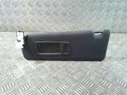 Sonnenblende Links 8061313 BMW 4 serie Gran Coupe (F36) Liftback 420d 2.0 16V (B47-D20A) 2017