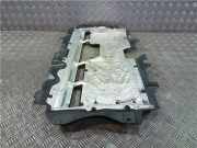 Bodenschutz 9682559380 Citroën C4 Cactus (0B/0P) Schrägheck 5-drs 1.6 e-Hdi 92 (DV6DTED(9HP)) 2014