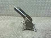 Handbremshebel 8200540725 Renault Megane II (BM/CM) Schrägheck 1.5 dCi 105 (K9K-732(K9K-P7)) 2006