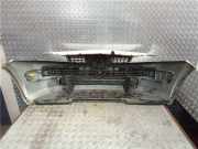 Stoßstange Vorne 620226236R Renault Megane II (LM) Limousine 1.9 dCi 120 (F9Q-B800)