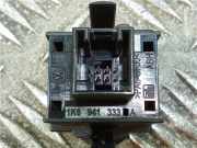 Leuchtweitenregulierungschalter 1K0941333A Volkswagen Golf V (1K1) Schrägheck 2.0 TDI 16V (BKD) 2005 BKD