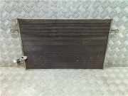 Klima Radiator 4F0260401F Audi A6 (C6) Limousine 3.0 TDI V6 24V Quattro (BMK) 2004
