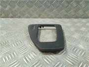Schaltermechanisch 7155643 BMW 3 serie (E90) Limousine 320d 16V (M47N(204D4))