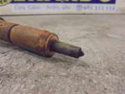 Kraftstoff-Injector 2354045 Rover 75 Limousine 2.0 CDT 16V (M47-D20(204D1))