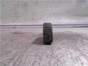 Warnleuchte Schalter Mazda 323 Fastbreak (BJ14) Schrägheck 2.0 DiTD 16V (RF4F) 2002