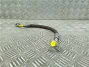 Klima Leitung 9647878980 Peugeot 307 SW (3H) Kombi 1.6 16V (TU5JP4(NFU))