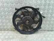 Kühlerventilatormotor Hyundai i20 Schrägheck 1.4 CRDi 16V (D4FC) 2012