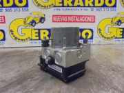 Abs Pumpe 445100H010 Peugeot 107 Schrägheck 1.0 12V (384F(1KR)) 2006