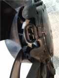 Kühlerventilatormotor 214812415R Renault Megane III Coupe (DZ) Schrägheck 3-drs 1.6 16V (K4M-858(K4M-R8))