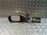 Außenspiegel Links Renault Laguna II (BG) Schrägheck 1.9 dCi 110 (F9Q-758) 2007