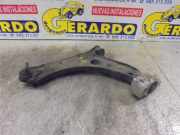 Querlenker Links Vorne Seat Toledo (5P2) Gro??raumlimousine 1.6 (BSE)
