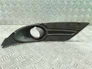 Abdeckung Stoßstange Links Vorne - - 5M5J15A245BA Ford Focus 2 Schrägheck 1.8 TDCi 16V (KKDA) 2007