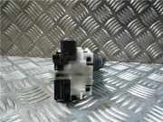 Scheibenwischerschalter Nissan Qashqai (J10) SUV 2.0 dCi (M9R)