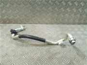 Klima Leitung H1BH19N617AE Ford Fiesta 7 Schrägheck 1.1 Ti-VCT 12V 85 (A0001E1T1.1 Ti-VCT 12V 85)