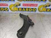 Querlenker Links Vorne Renault Megane II (BM/CM) Schrägheck 2.0 16V (F4R-770) 2004