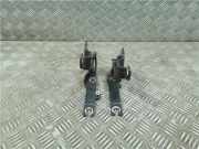 Motorhaubescharnier Links 7115263 BMW 3 serie (E90) Limousine 318d 16V (N47-D20C) 2011