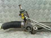 Lenkgetriebe Servolenkung YC153200AG Ford Transit FWD Bus 2.0 TDdi 16V (D3FA)