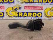 Scheibenwischerschalter 441945260186 Skoda Felicia (6U1) Schrägheck 5-drs 1.3 (AMH) 1999