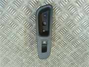 Schalter F?r Elekt. Fensterheber Rechts Hinten Jeep Renegade (BU) SUV 1.4 Multi Air 16V (55263624) 2018