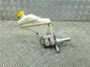 Hauptzylinder 0204805660 Fiat Tipo (356H/357H) Schrägheck 1.4 16V (843.A.1000(Euro 4; Euro 5; Euro 6))