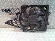 Kühlerventilatormotor Opel Combo Tour Großraumlimousine 1.6 CDTI 16V (A16FDH(Euro 5)) 2014
