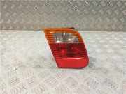 Rücklicht Links 6907945 BMW 3 serie (E46/4) Limousine 320i 24V (M54-B22) 2002