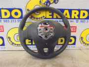 Lenker Renault Grand Scénic III (JZ) Großraumlimousine 1.6 dCi (R9M-402(R9M-A4))