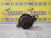 Servolenkung Pumpe Mercedes-Benz MB 100D (631/643) Bus MB 100D (OM616.963) 1994