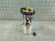 Tankschwimmer A9064702500 Mercedes-Benz Sprinter 3,5t (906.13/906.23) Ch.Cab/Pick-up 315 CDI 16V (OM646.986(Euro 4 (D4)))