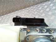 Abs Pumpe 00505602730 Alfa Romeo Giulia (952) Limousine 2.2d 16V Veloce Q4 (55284529) 2019