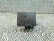 Abs Pumpe 9659770580 Citroën C5 II Berline (RC) Schrägheck 1.6 HDiF 16V (DV6TED4(9HZ)) 2007