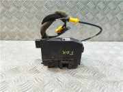 Türschloß Zv Elektrisch Rechts Hinten 9807954780 Peugeot 308 (L3/L8/LB/LH/LP) Schrägheck 5-drs 1.6 16V THP (EP6CDT(5FA))