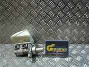 Hauptzylinder 9654002180 Citroën Berlingo Van 1.6 Hdi 75 16V Phase 1 (DV6BUTED4(9HT))