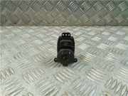 Spiegelverstellung Schalter 202005064 Kia Carens III (FG) Großraumlimousine 2.0 CRDI VGT 16V (D4EA) 2008