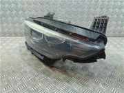 Scheinwerfer Rechts 00520K59580 Fiat Tipo (356H/357H) Schrägheck 1.4 16V (843.A.1000(Euro 4; Euro 5; Euro 6))