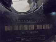 Airbag Schleifring Ford (DAW, DBW) 1.8 TDCi FFDA 2003