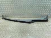 Scheibenwischer Abdeckung 4G1819403 Audi A6 (C7) Limousine 2.0 T FSI 16V (CDNB(Euro 5)) 2012