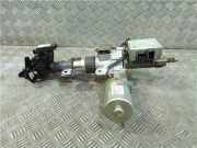 Lenksäule 24463938 Opel Corsa C (F08/68) Schrägheck 1.7 DI 16V (Y17DTL) 2002