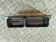 Computer Start/stop A6461534179 Mercedes-Benz E (W211) Limousine 2.2 E-220 CDI 16V (OM646.961) 2003