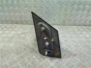 Außenspiegel Links Hyundai Matrix Schrägheck 1.5 CRDi 16V (D3EA) 2004