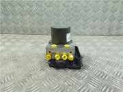 Abs Pumpe 57110SWYG014M1 Honda CR-V (RE/RM) SUV 2.2 i-CTDi 16V (N22A2) 2008