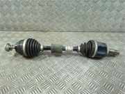 Antriebswelle Links Vorne 8681523 BMW 1 serie (F40) SchrÃ¤gheck 116d 1.5 12V TwinPower (B37-C15A) 2019