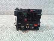 Sicherungskasten RELAIS 9646405280 Peugeot 406 Break (8E/F) 2.0 HDi 110 (DW10ATED(RHZ)) 2002
